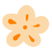 161930dcnikc3cwmnmpduc.png