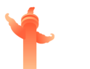 095118yfxxczbfouho4g4v.gif