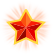 095118hxogsg995mm6rmtr.png