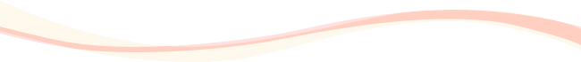 095118ve5uegwg6zzwdx9a.png