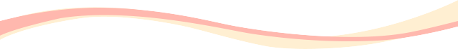 095119ossxx1zxaqcqkukf.png