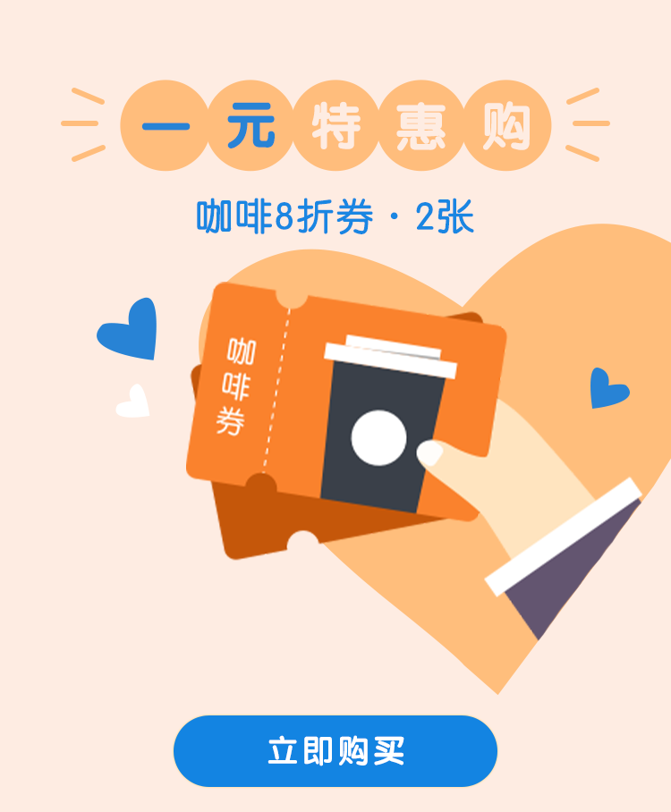 163516ow8ekwrrkmwtsf5f.png