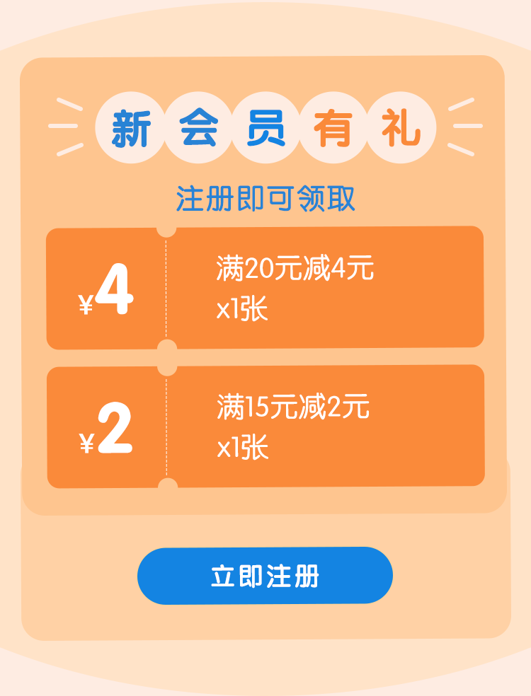 163516m3vvvs9o66s35xxa.png