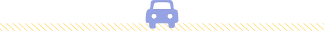 083634l4ajb6it49a9j9be.png
