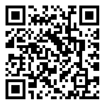 153820fczqpg2pqm332qgy.png