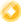 154903r78l0wr80p5w3r8y.png