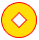084351d6sf6mzsakkm5f6k.png