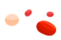 084605a6iehai7h1vv263z.gif