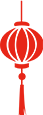 084605amggrmeizdus8slc.png