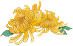 084715vbejbetuube6koku.png
