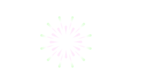 163744lxgpalmmqvqrgxod.png