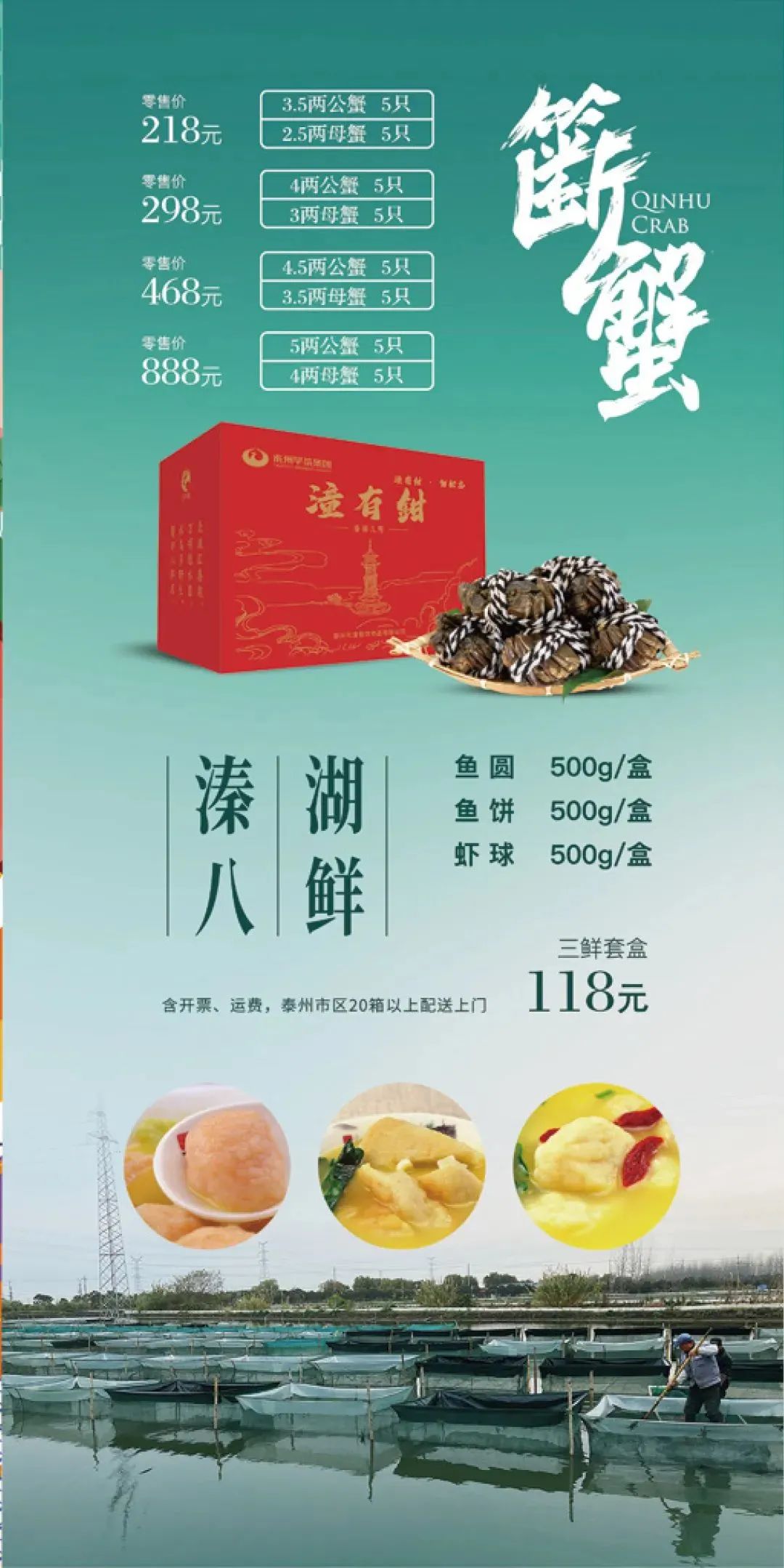 163752j5eeo2jrsb5eboo2.jpeg