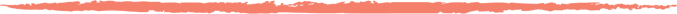 090124tf86kfvwxubibafa.png