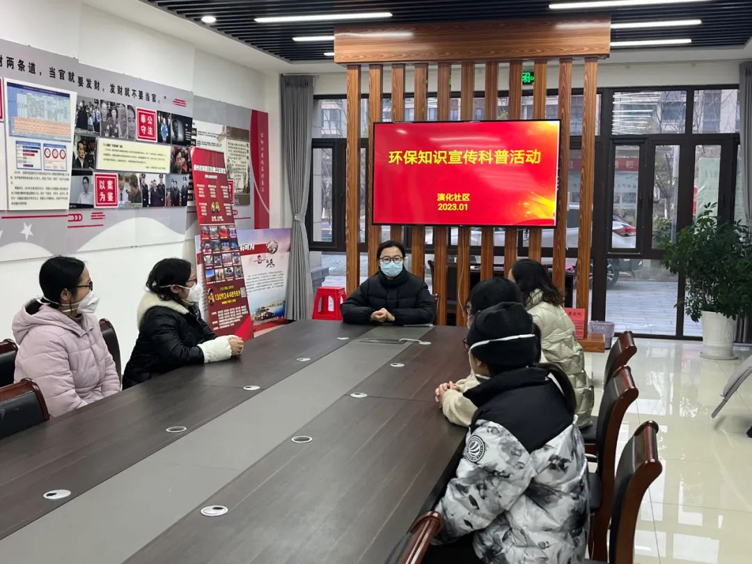 115702jq9q1108b49no4oa.jpeg