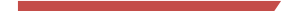 135400d444vamvz4cmk49x.gif
