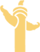 135517qjbtct6izcuu81ru.png