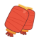 135616qbycxdbxcofx5odh.gif