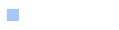 135709g0skbw7umbuyuazy.gif