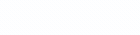 141815jthpzooll6t3nfln.gif
