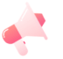 102530ypgg1gk11zwg52rc.gif