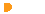 111735sf0hehfhabb3ddfa.gif