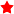 112148e77k5rrt0hz6it5h.png