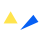 112347m3xbvv1um1xm9im1.gif