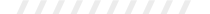112354xve9usi995966bk9.gif