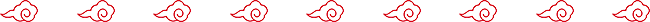114117q650zs5f3aolr3gk.png