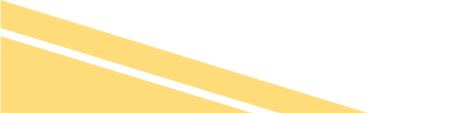 142400hl1grmmqn0noagvm.png