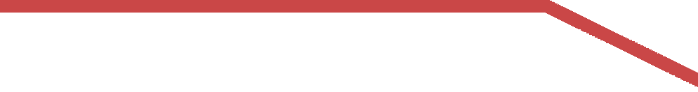 142401h1fic10p8tiba0a7.gif