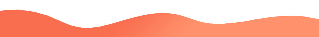 170505wc9kmczc8ri8qd3d.png