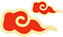 085246gfig6cl2r3bgp37c.png