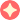 085837l86bz14d441mdgdd.png