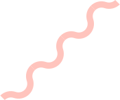 171641sdqj5p3yupp3ujuj.png