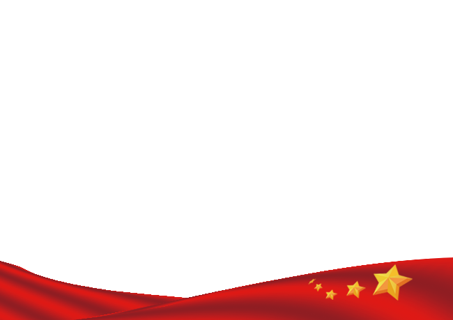 173314mrskarcsmw9wwraw.png