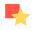 105727kaxzig01xw8gnrr1.gif
