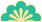 105942ionlllxlnmd49n4j.png