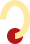 151345y6pnolomc9zclacn.png