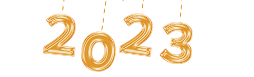 155647erz5rbnye4i5abrz.gif