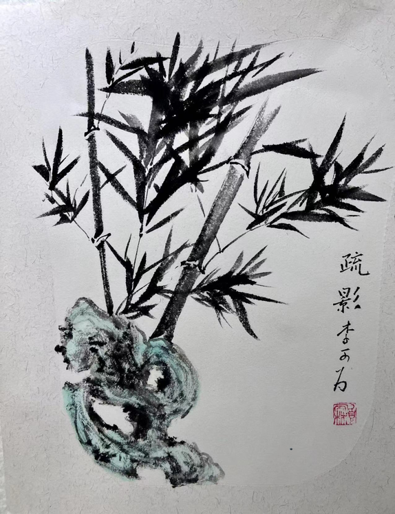 155902waauazomnw2ndv56.png