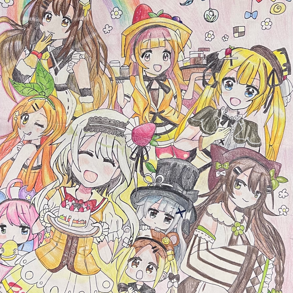 155904puulfihl727jbnf4.png