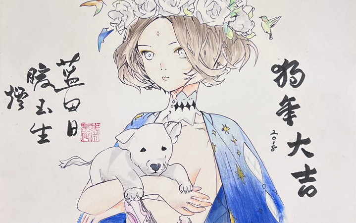155907onq10annnj0qovv6.png