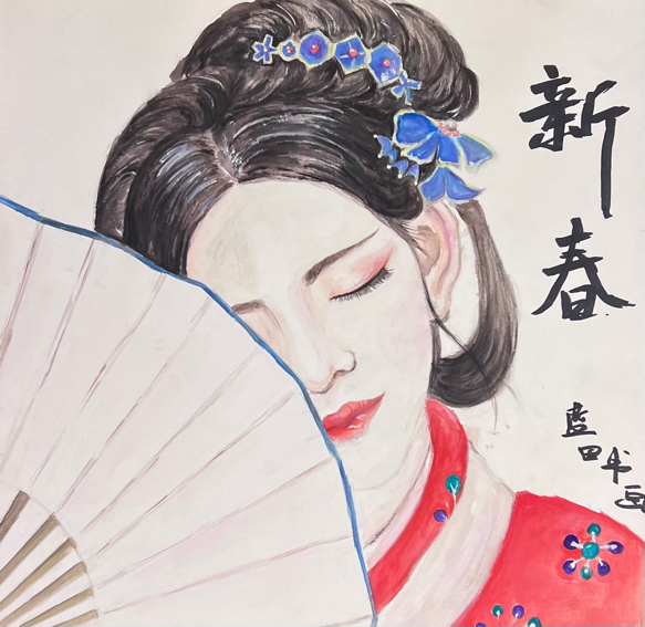 155914qxwo4k8vkkssoi7i.png