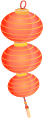 161705xy1tmppam8kveim7.png