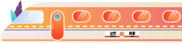 161705odffifk4e6ng61s6.png