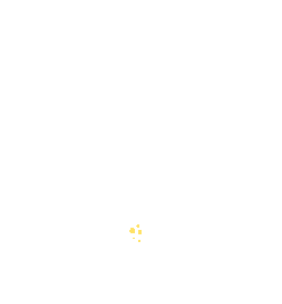 161734ib4olukuu1tgmtkq.gif