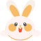 161737j0ou5gqu63q7qffx.png