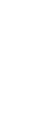 161737nm90m83tixeu7s3i.png