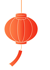 162034ynxdlbpo1csxcpdu.gif